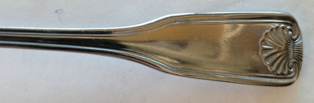 Reed & Barton Sanibel Stainless Korea Flatware Silverware your Choice