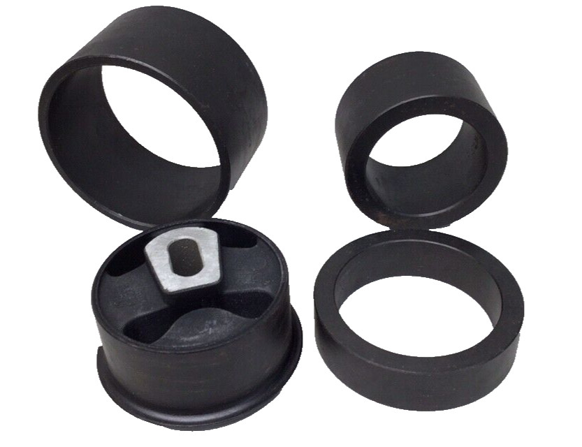 Dorman 917-037 Automatic Transmission Mount Bushing