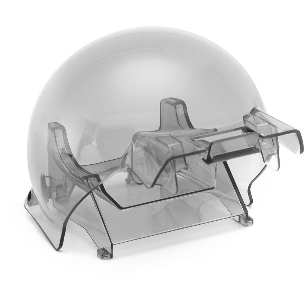 Mavic 2 Pro Gimbal Protector