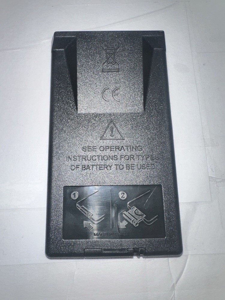 Bose Wave Music System With Remote - TESTED!