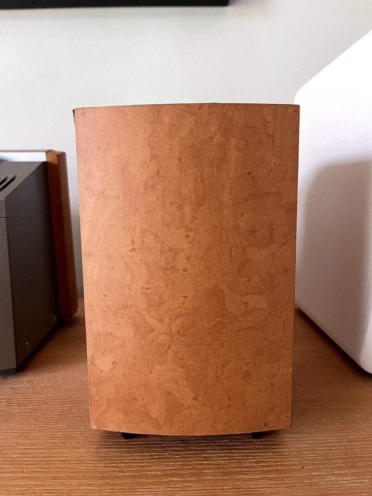 sony cmt-ex1 vertical loading cd player