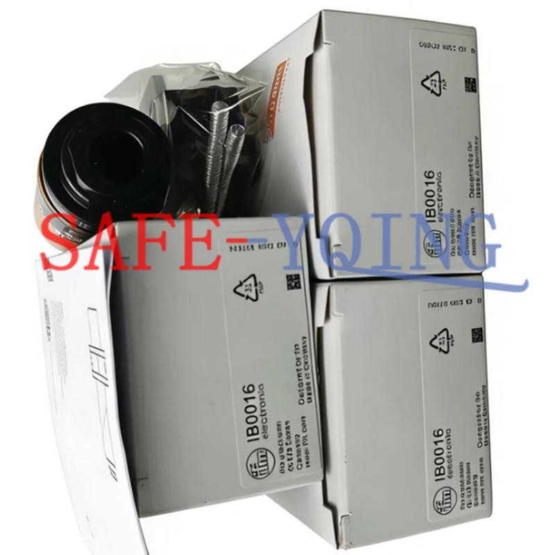 1PC New IB0016 for IFM sensor
