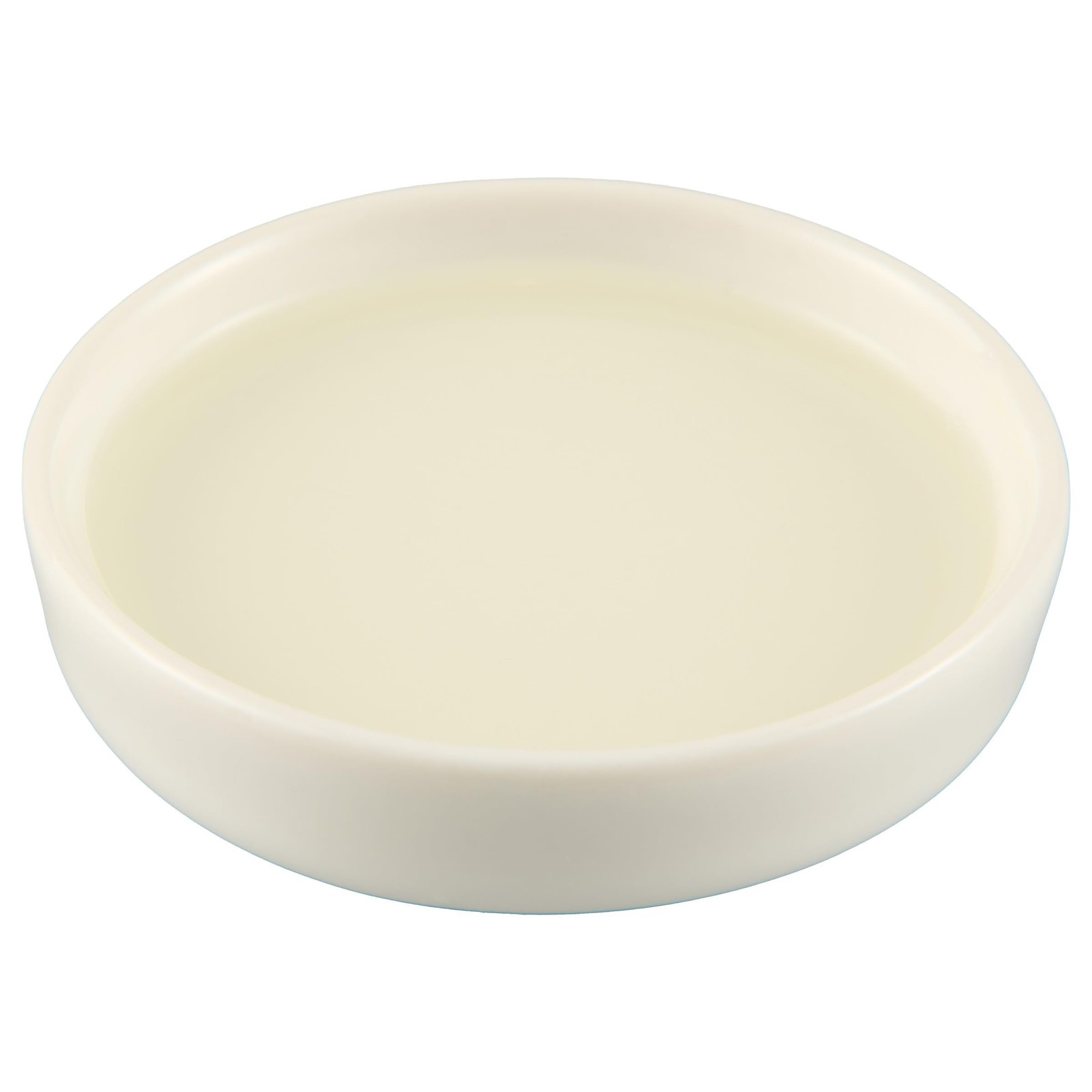 McCormick Butter Extract With Other Natural Flavors, 1 fl 1 Fl Oz (Pack of 1)