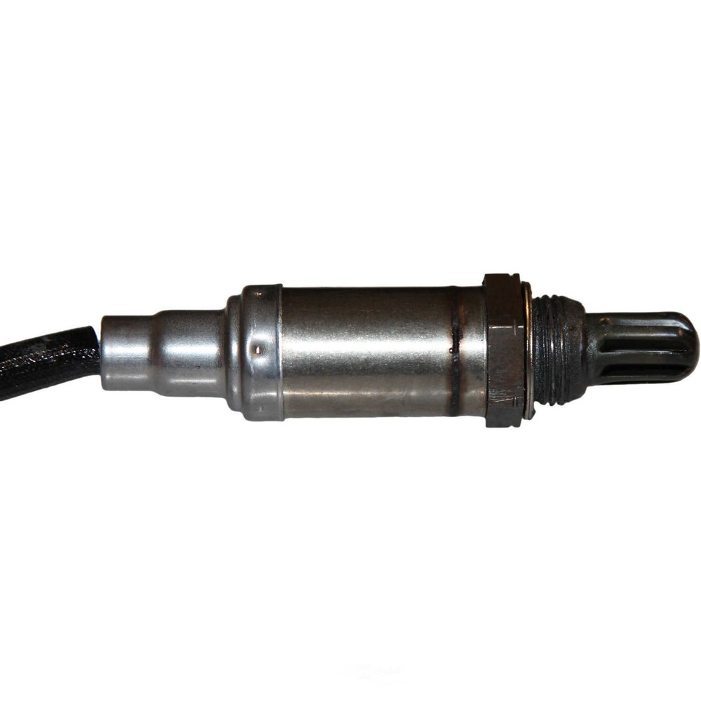 Oxygen Sensor-OE Replacement Walker Products 350-33097