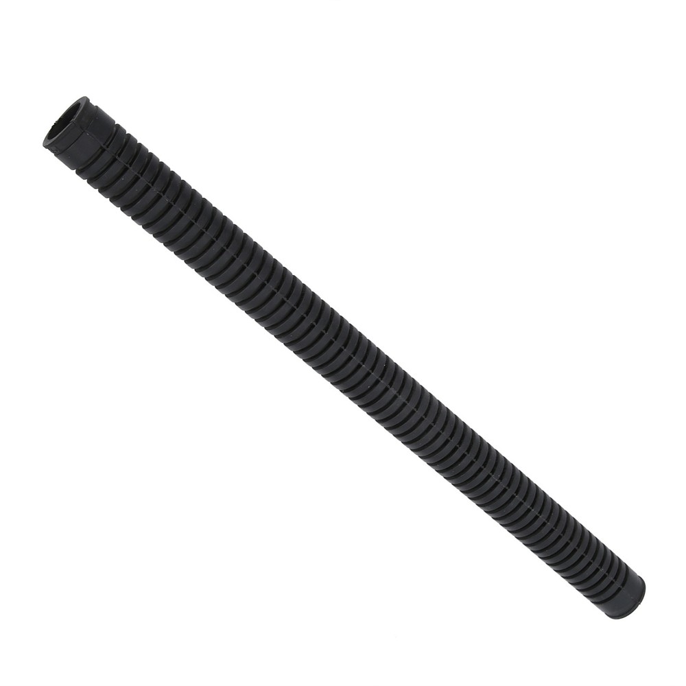 4 Diving Corrugated Hose Easily Adjust Different Body Postures