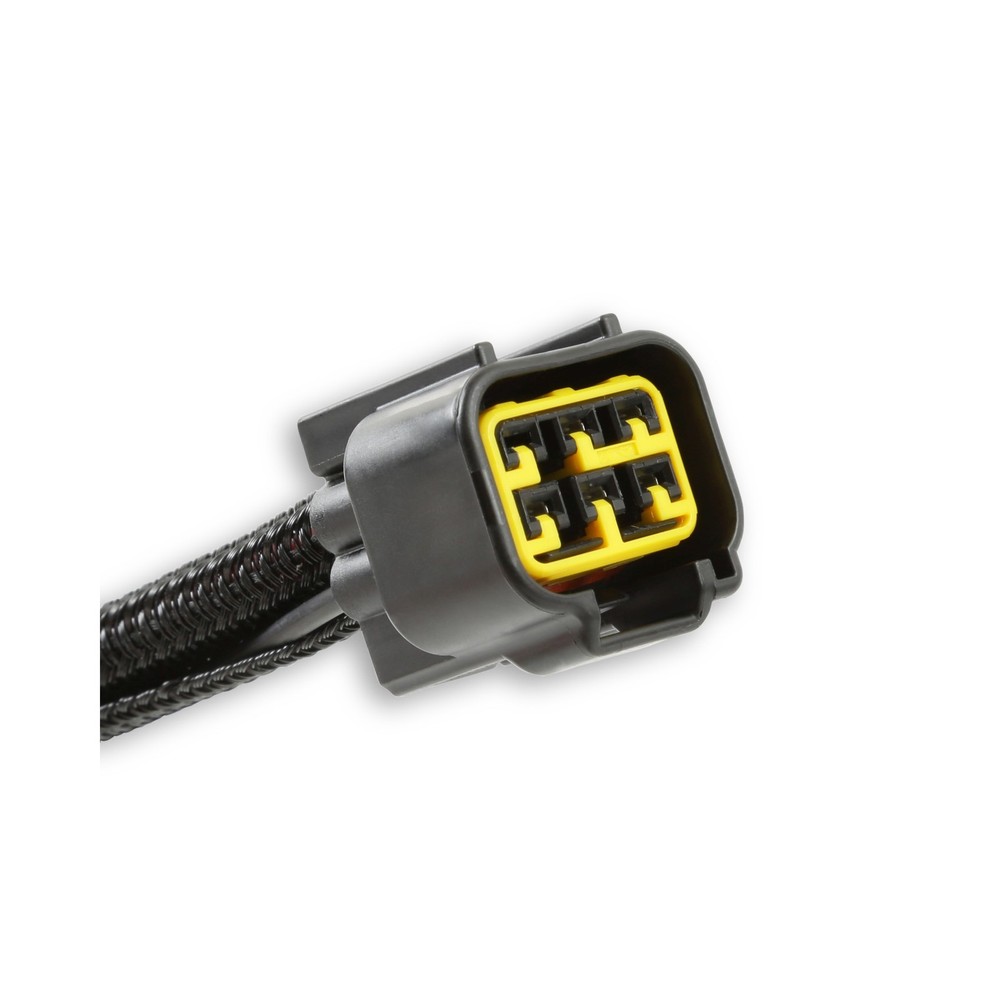 MSD Ignition 89973 Digital Race Ignition Tester Tool