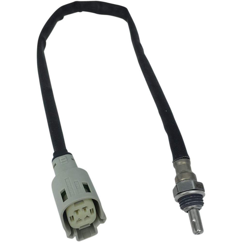 Feuling [9905] 12mm O2 Sensors Front