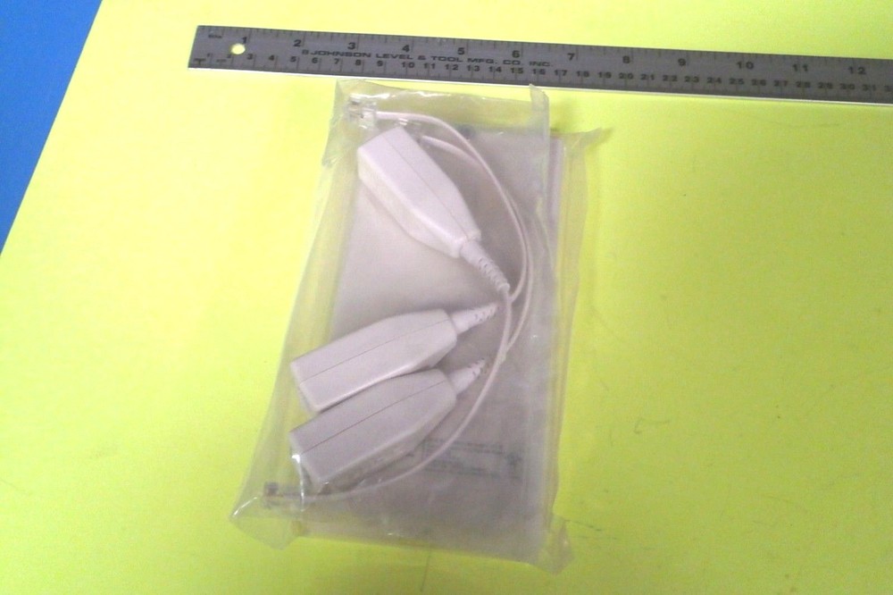 2WIRE DSL WALL FILTER LTF 4-1WMPT