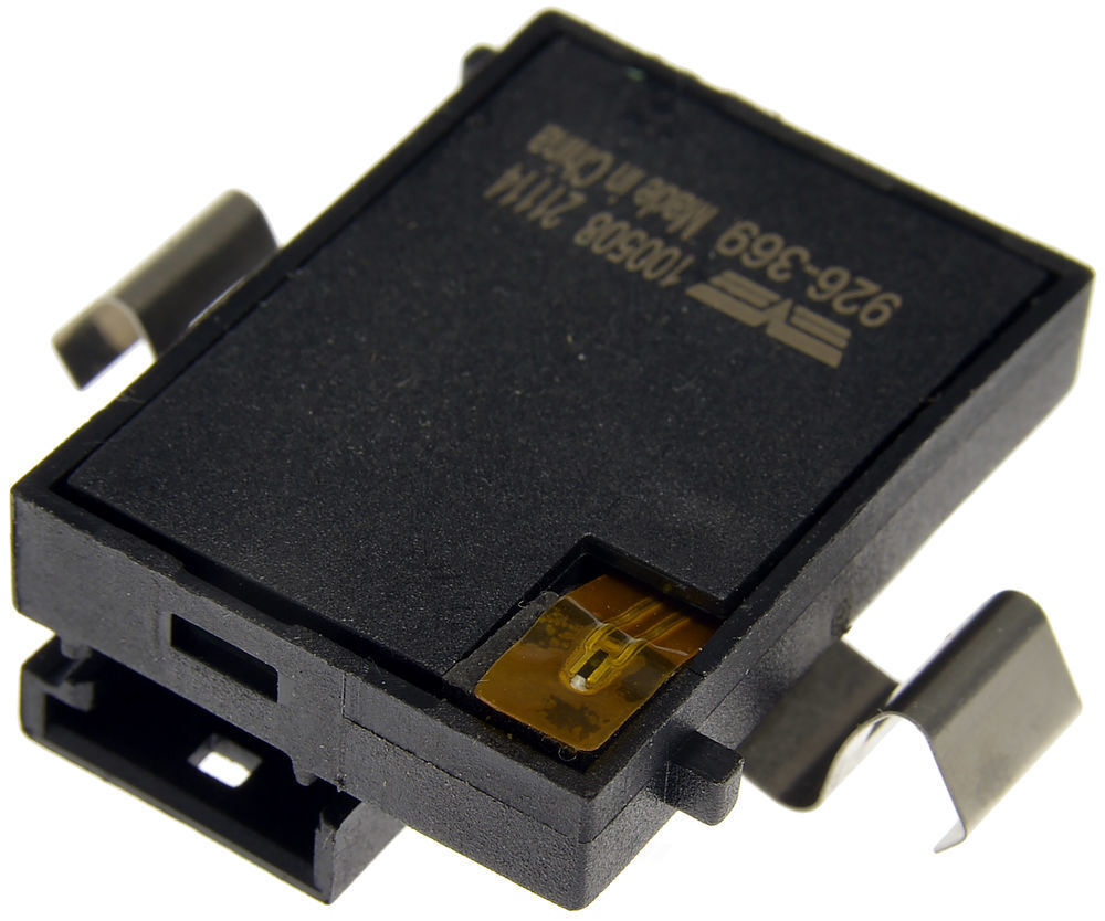Humidity Sensor Dorman (OE Solutions) 926-369