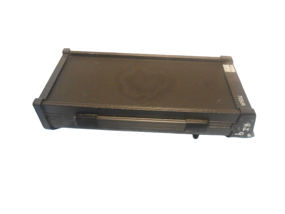 LightSpeed LES-705iR Infrared Portable Speaker