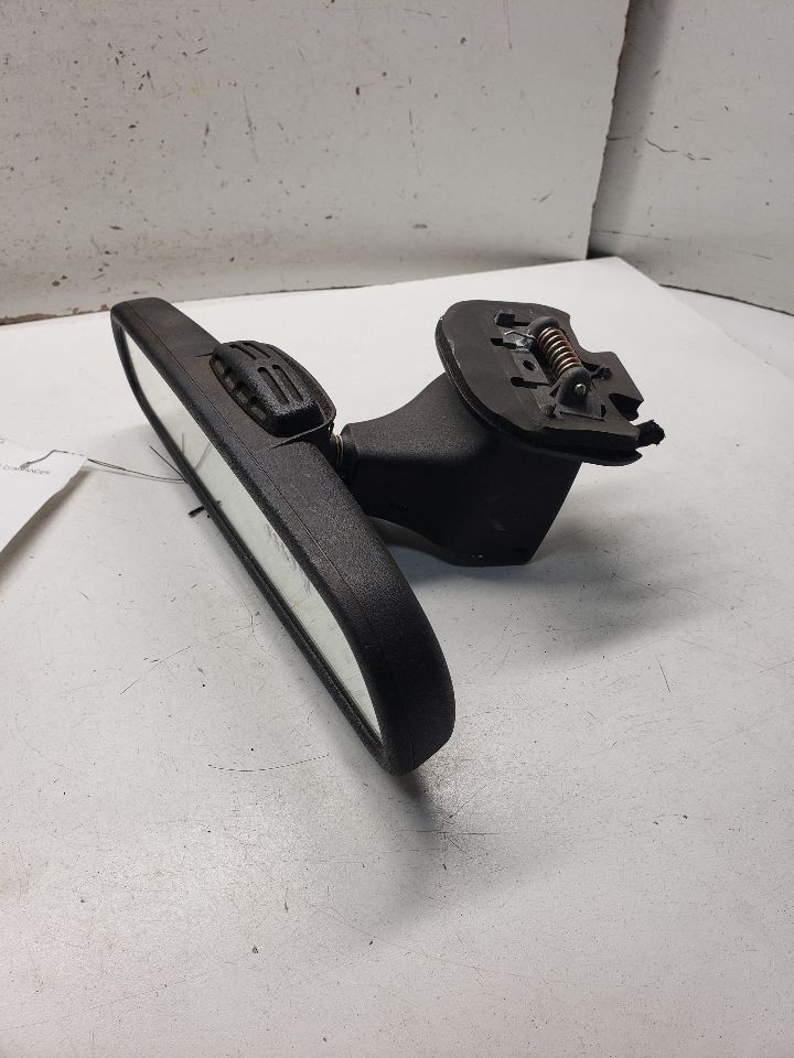 COMMANDER 2006 Rear View Mirror OEM