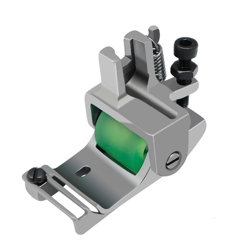 For X6 Compatible Adjustable Presser Foot Perfect for Various Sewing Tasks