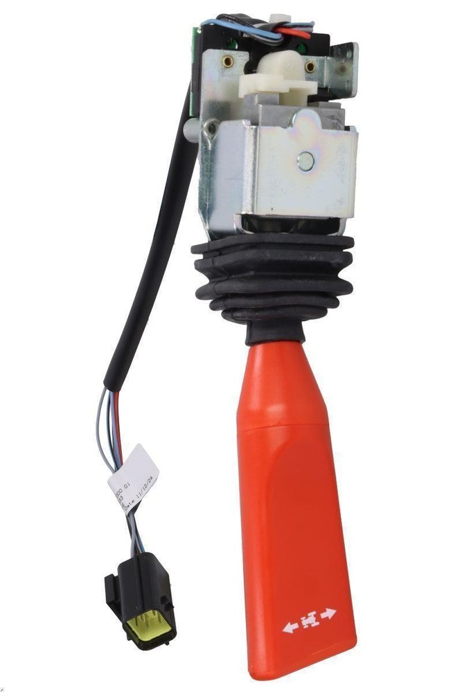 Steering Column Switch COBO 1007549