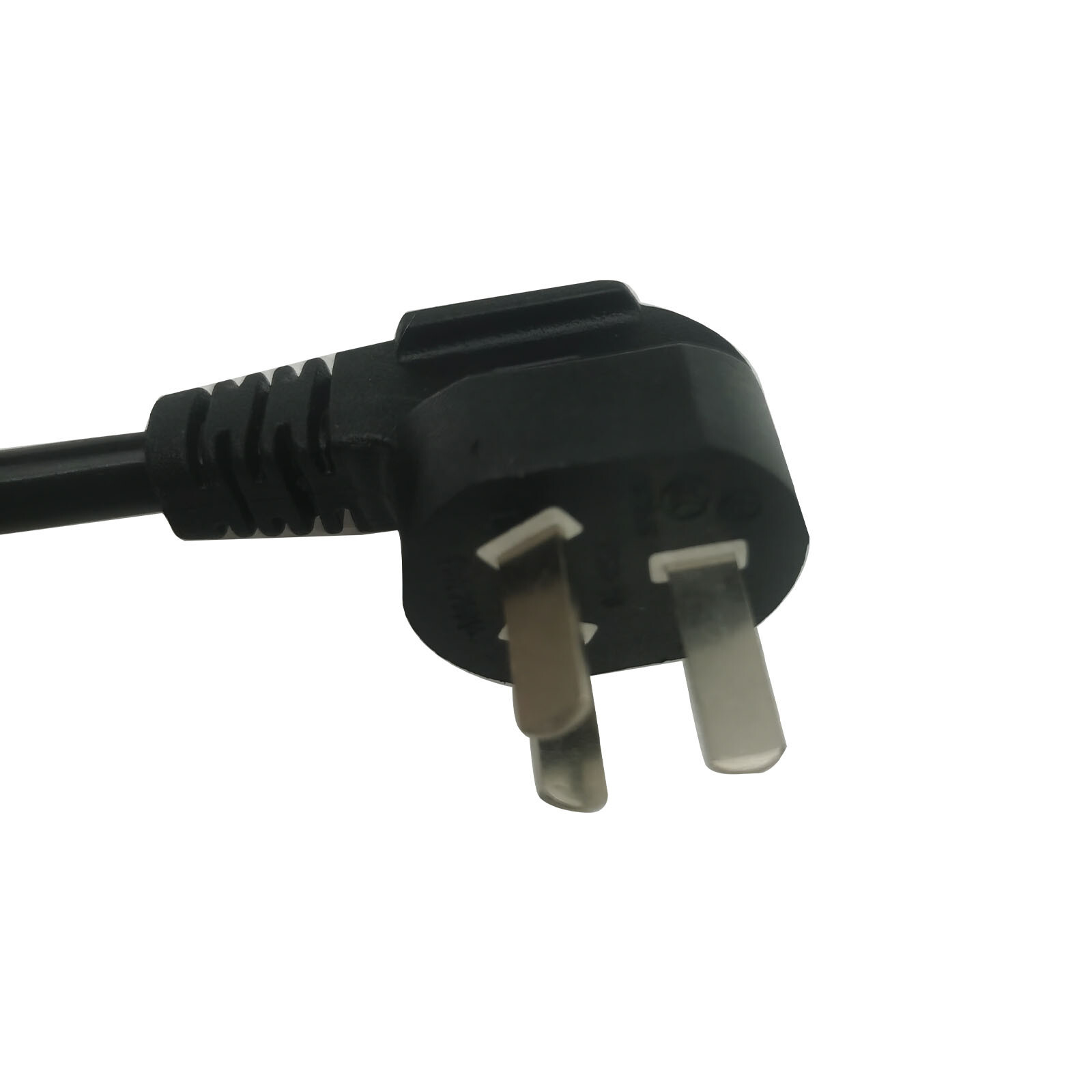 Used 10L 300°C High Temperature Circulator 220V Oil Bath Hot Heater Circulator