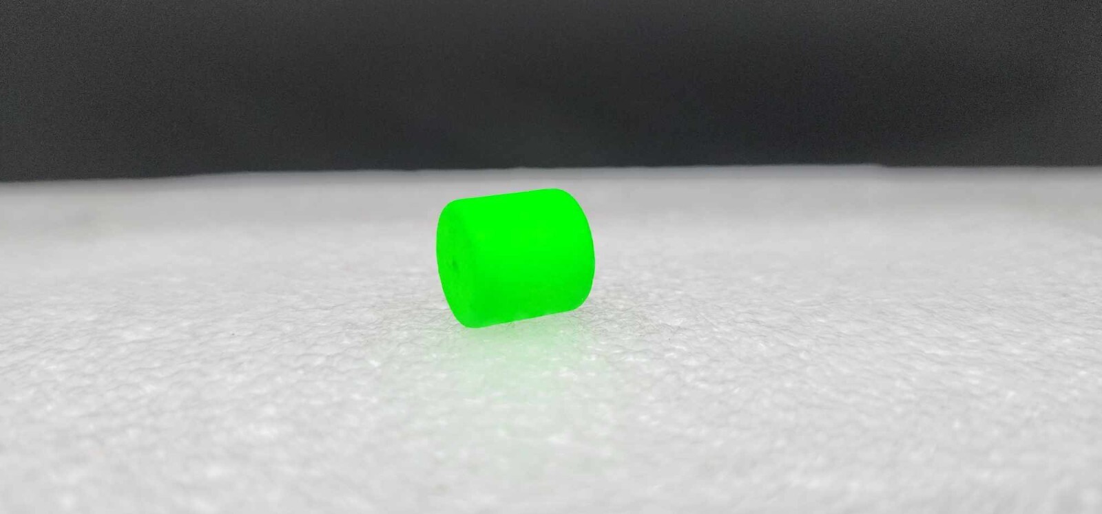 1/2" Toothpick fishing Float cylinder shape