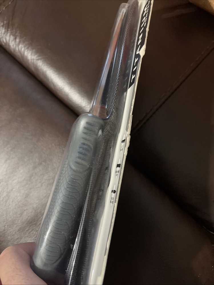 NEW Camillus Camping/Utility Knife