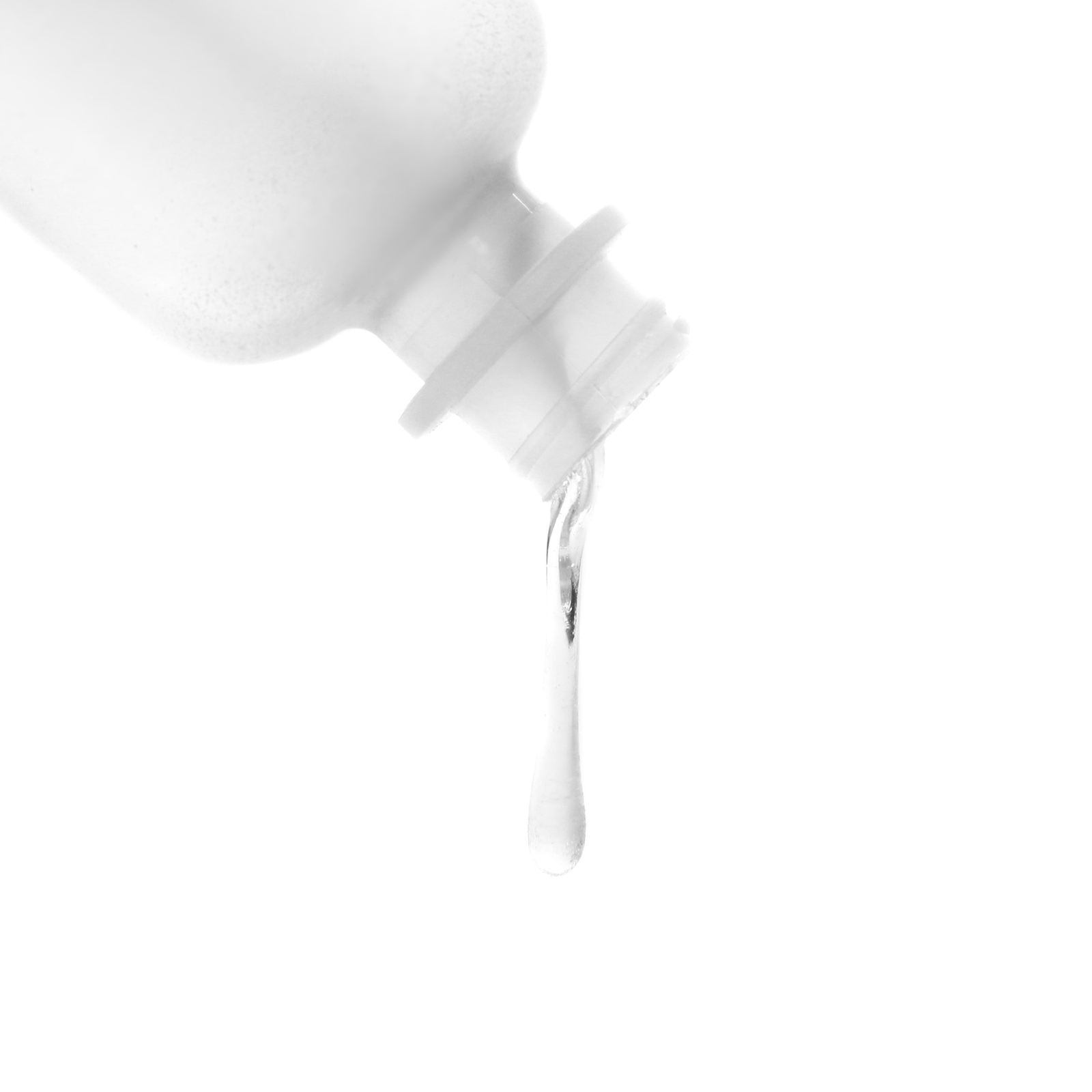 Sodium Silicate / 4 Ounce Bottle / 99.9% Pure Reagent Grade / 41% Solution / USA