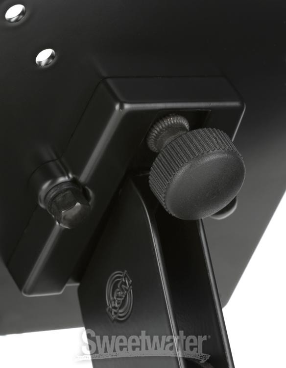 K&M 19685 Adapter for Screens