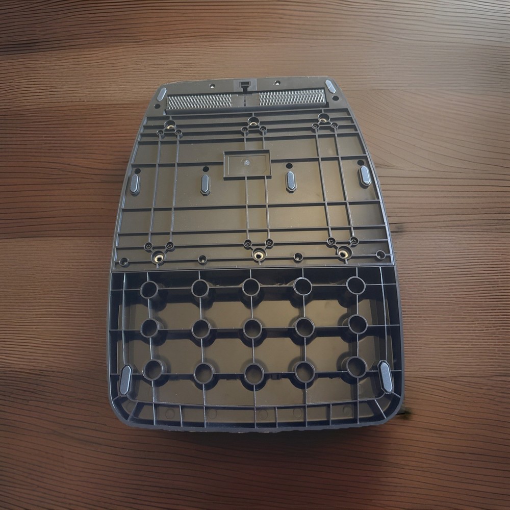 Logitech G29 Racing Wheel & Pedals Force Feedback PS4 PS5 PC Working