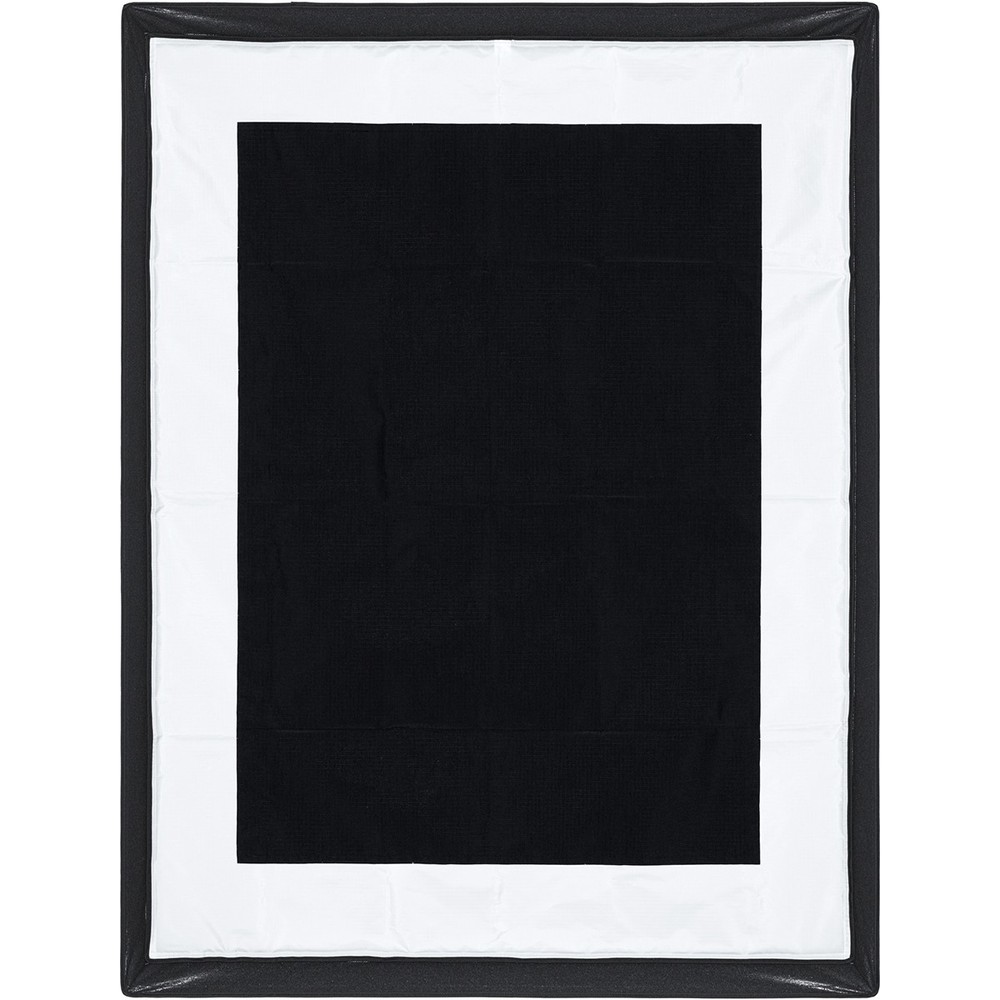 Profoto 3x4' Rectangular Softbox, White #201713