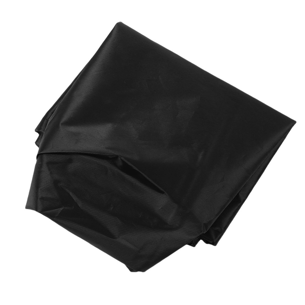 2-Water Proof Microscope Protective Cover Scratch Proof Oxford