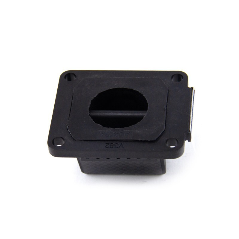 V-Force 3 Reed Valve System #V382A Yamaha YZ85/YZ80 1993-2022