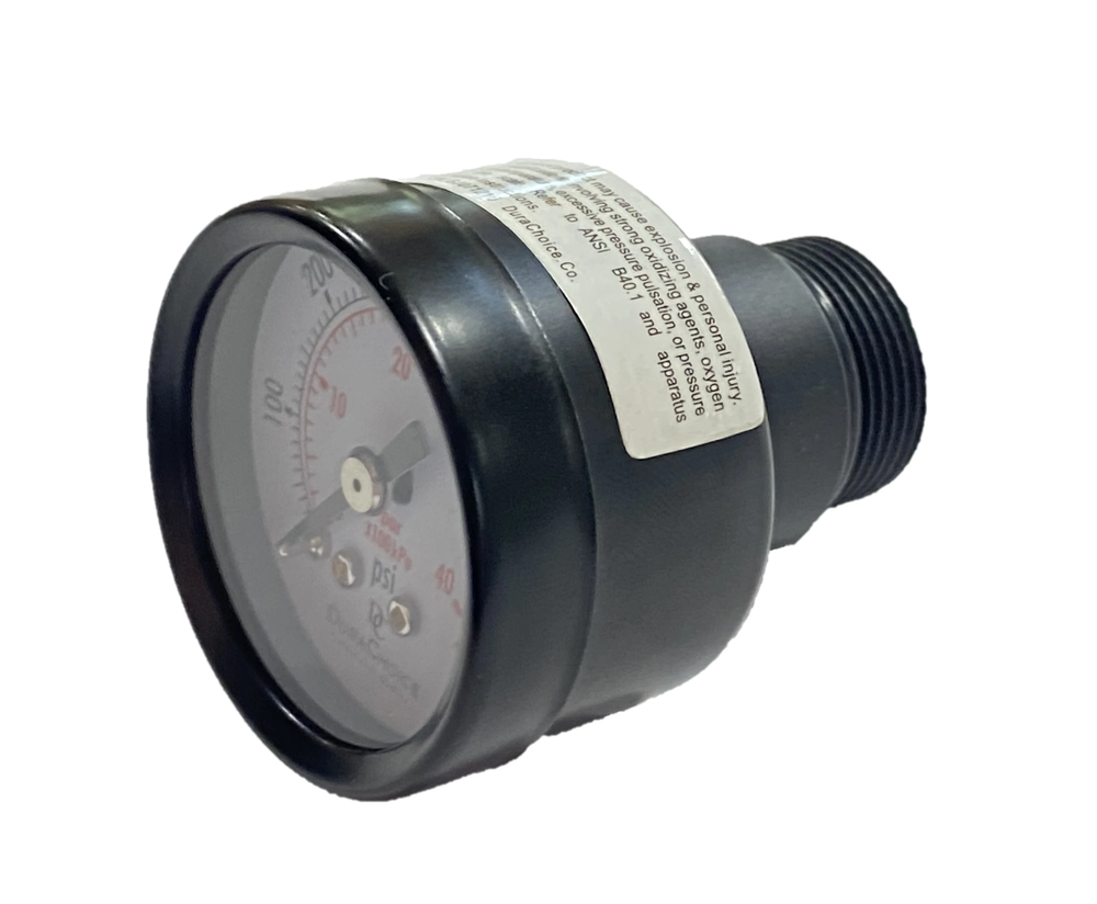 SSC Planet Eclipse SL3 Reg Tester