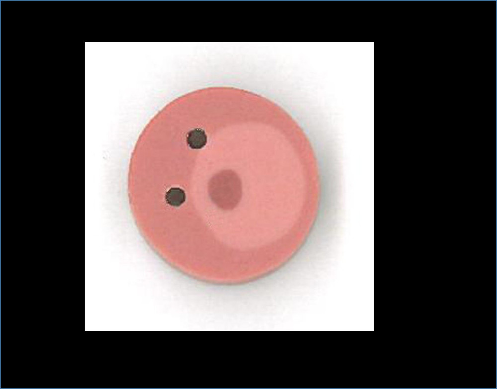 Just Another Button Company - Tiny Posy - 3 colors