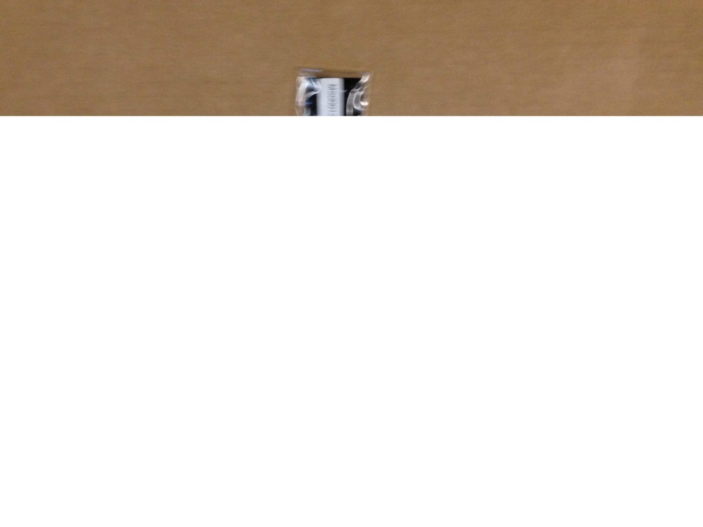 WATTMASTER SYSTEM MANAGER TS II LCD GRAPHICAL TOUCH SCREEN LCD DISPLAY