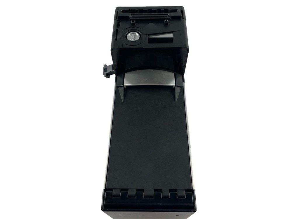 Innovative Techology NV200 Smart Payout