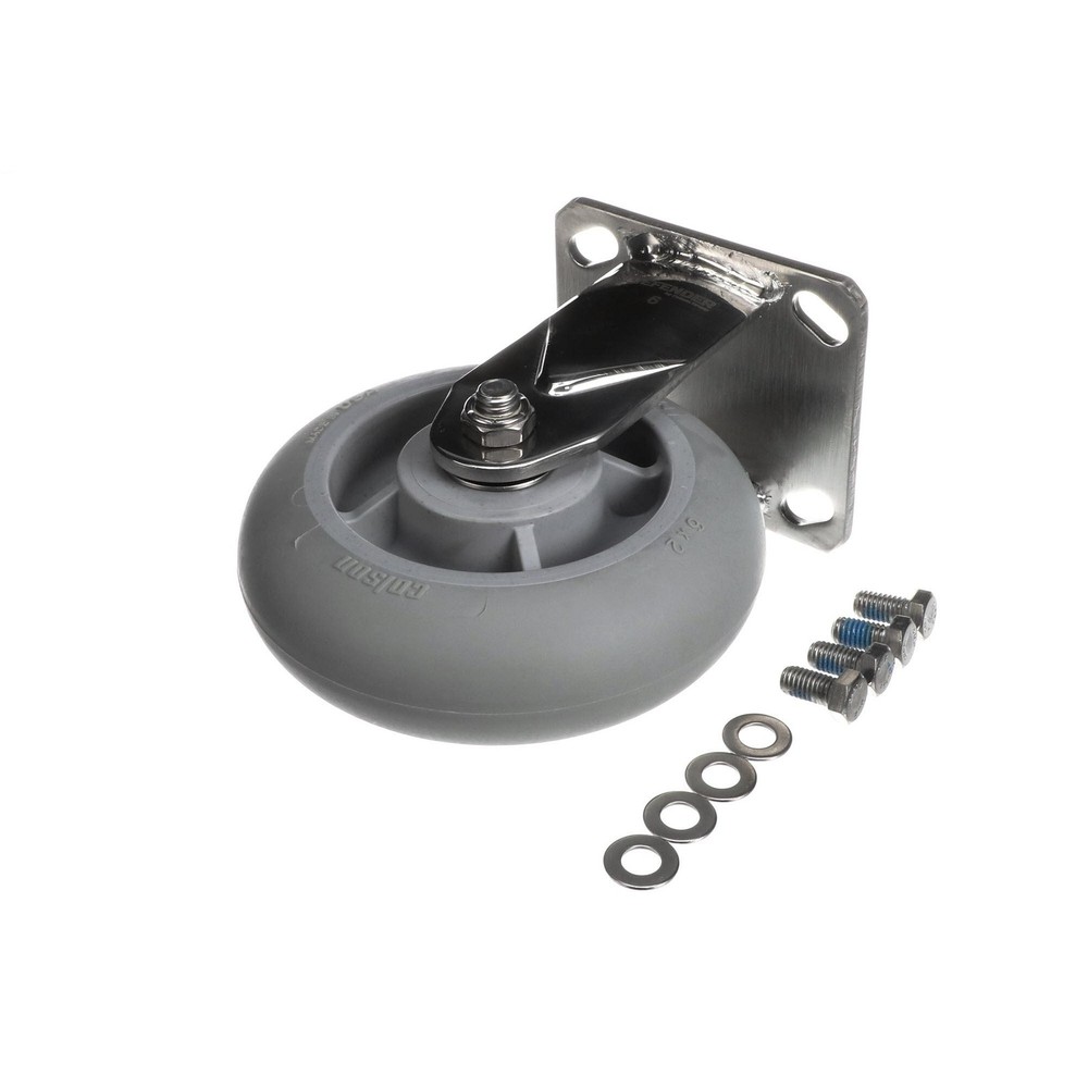 Cambro H13018- Genuine OEM Replacement Part