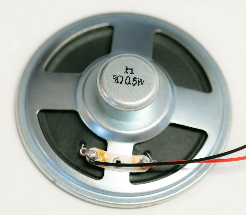 Battery clock movement / Quartz clock movement / Clock mechanism / Clock motor