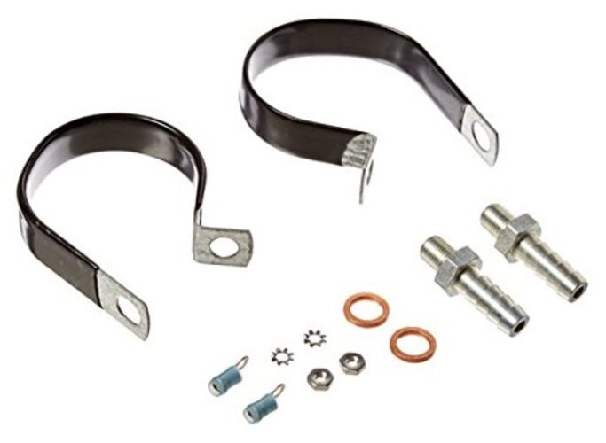 400-939 Fuel Pump Installation Kit