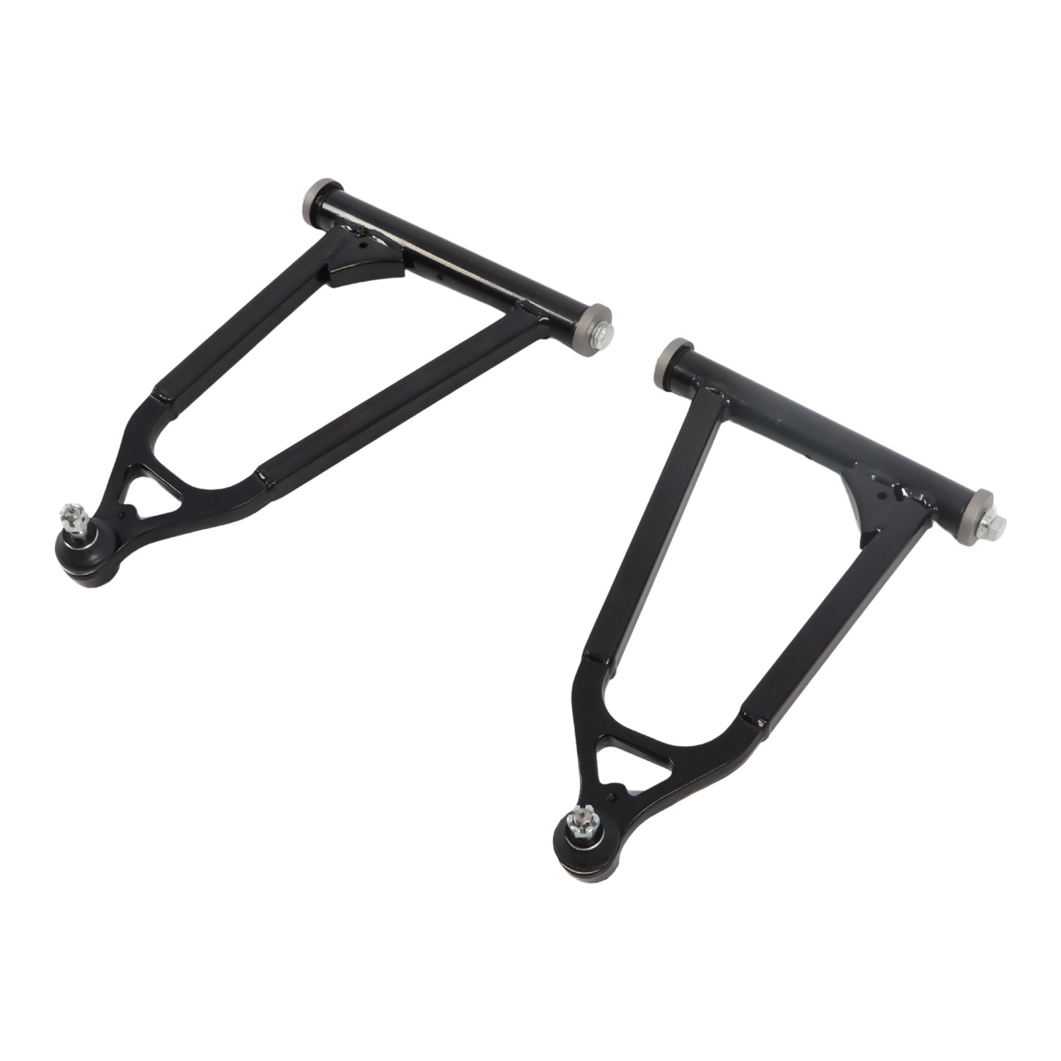 Front Upper Lower Left Right A-Arms For Yamaha Raptor 700 YFM700R 2013-2023