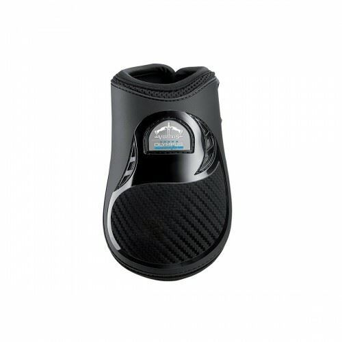 Veredus Olympus Vento Rear Boots