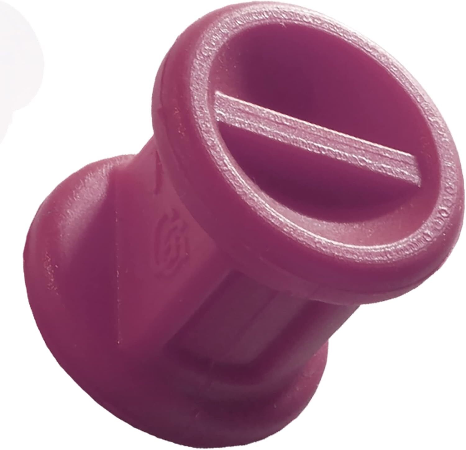 Garrison Grip Trigger Stop Holster Fits Ruger LC9 LC9s EC9 EC9s MAX-9 & LC380