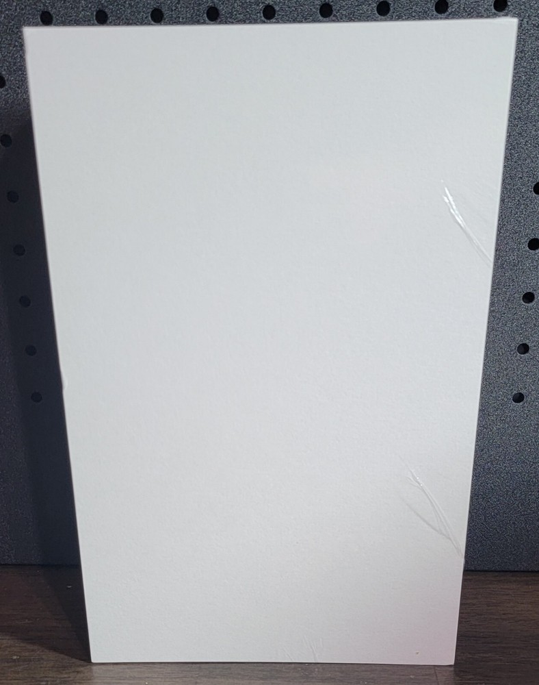 (100) BCW Comic (Current/Modern) Bags & Boards Combo NEW