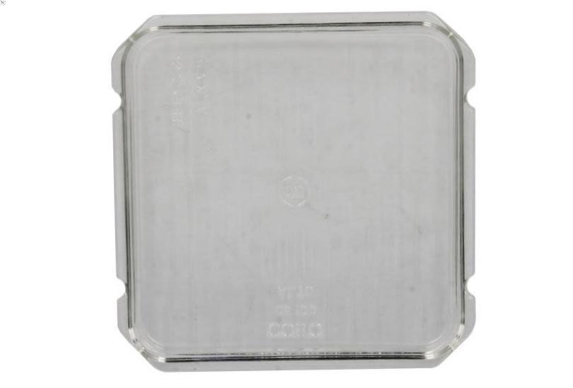 Headlight COBO 1013567COBO