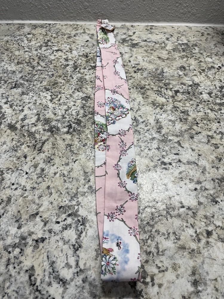 Stethoscope Covers