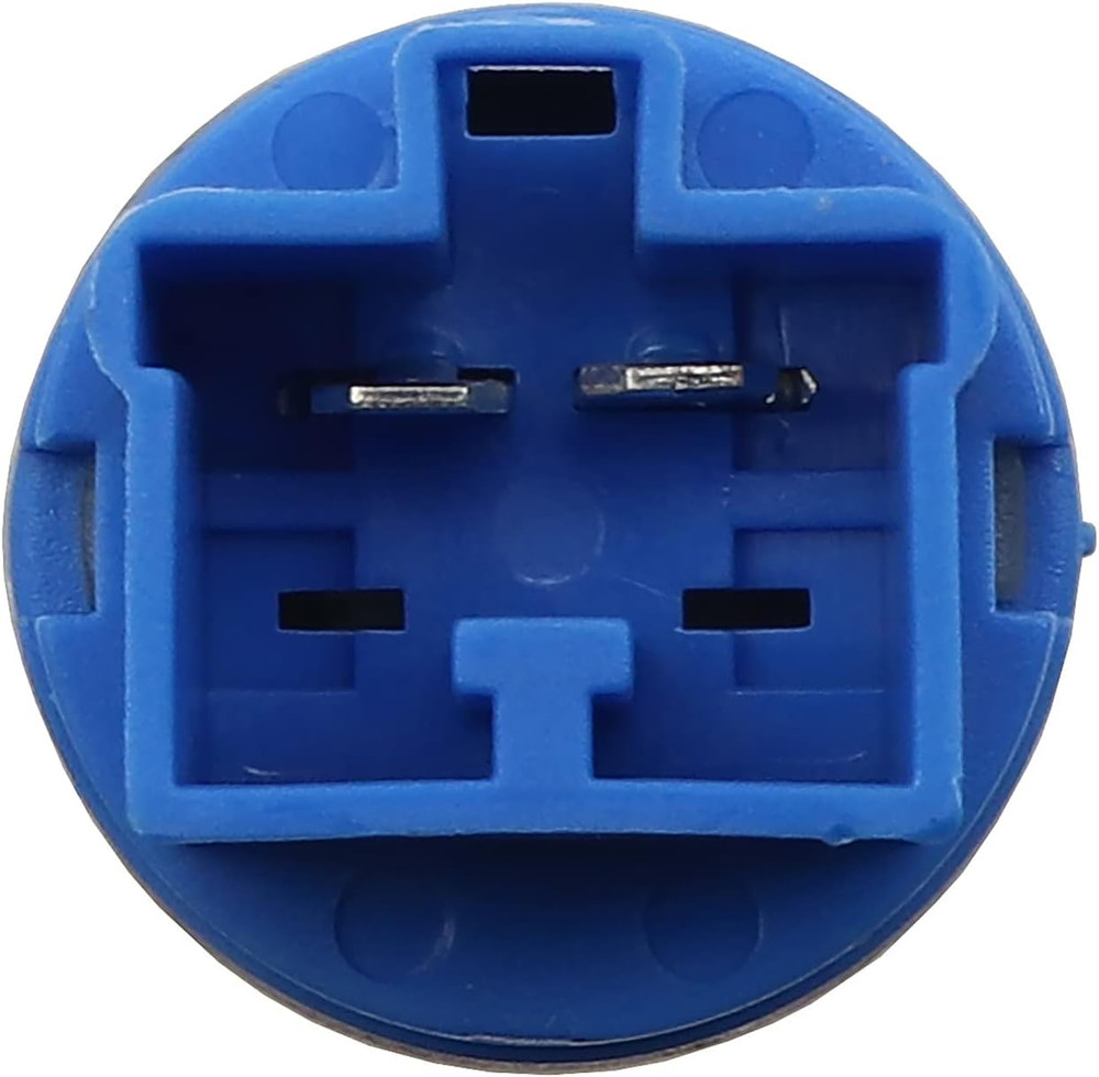 Stop Light Switch 201-1618