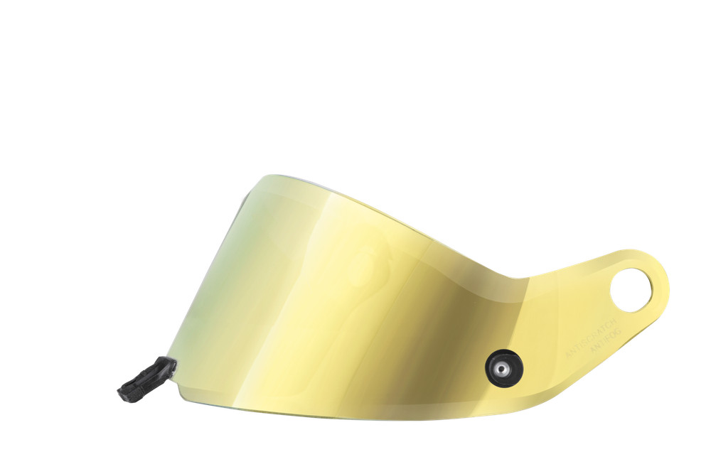 Stilo YA0914ABP
