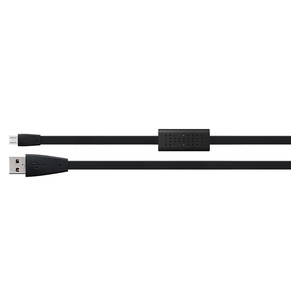Temperature & Humidity Sensor HTS2 Cable For Broadlink RM4 MINI and RM4 PRO C