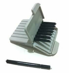 Phonak Cerustop Filters-Single Pack