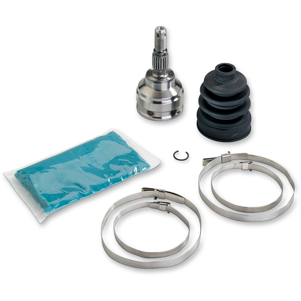 Moose Utility Division CV Joint Kit - Honda | CVJ310