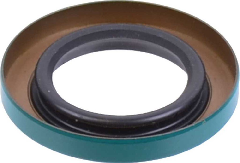 Rr Wheel Seal  SKF  13500
