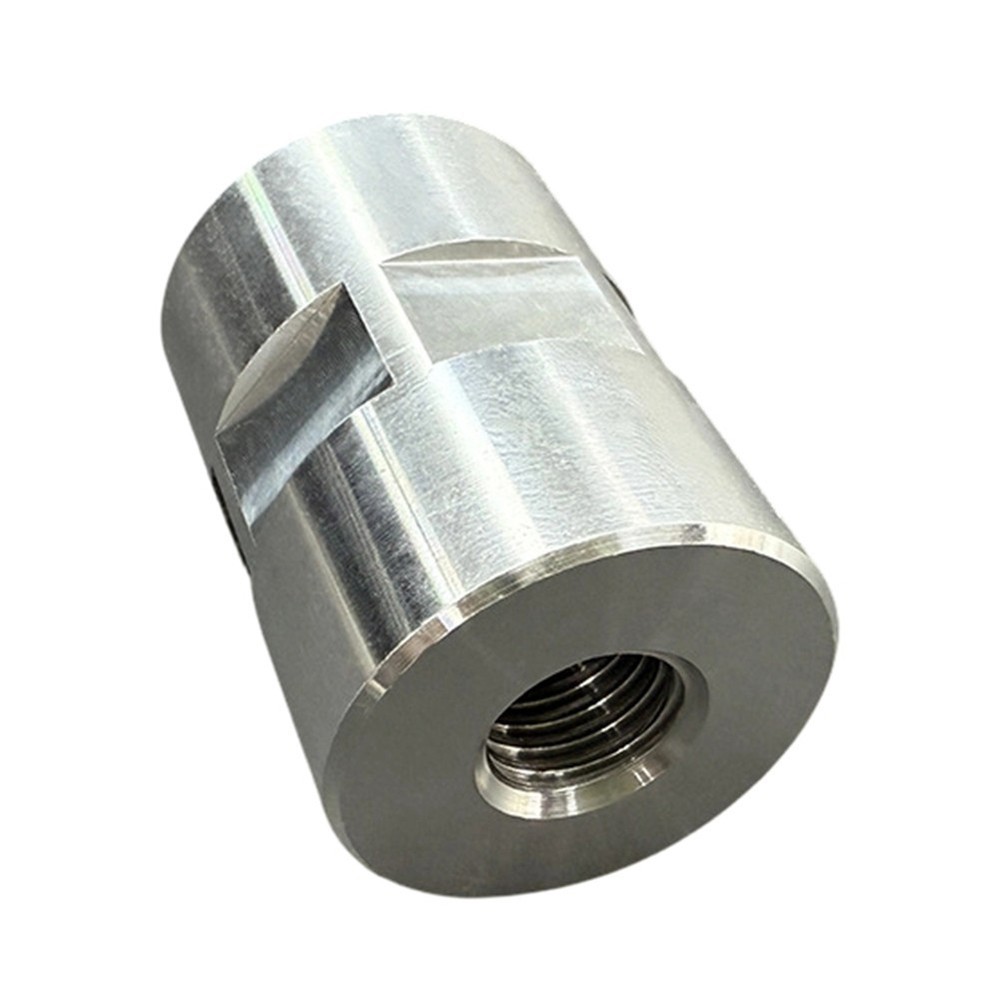 Non-loosening Fit Battery Conversion Internal Terminal One-step Installation