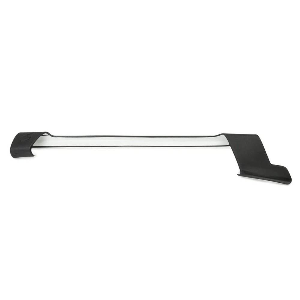 Cervelo Chainstay Protector - PRO-CS-P