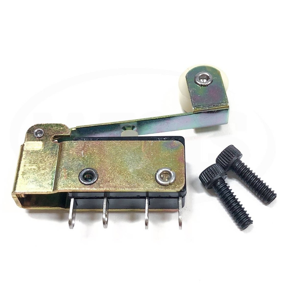 200-7-0070 Tenor Limit Switch