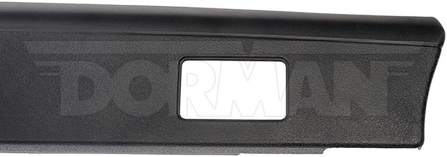 Dorman 926 912 Bed Rail Cover