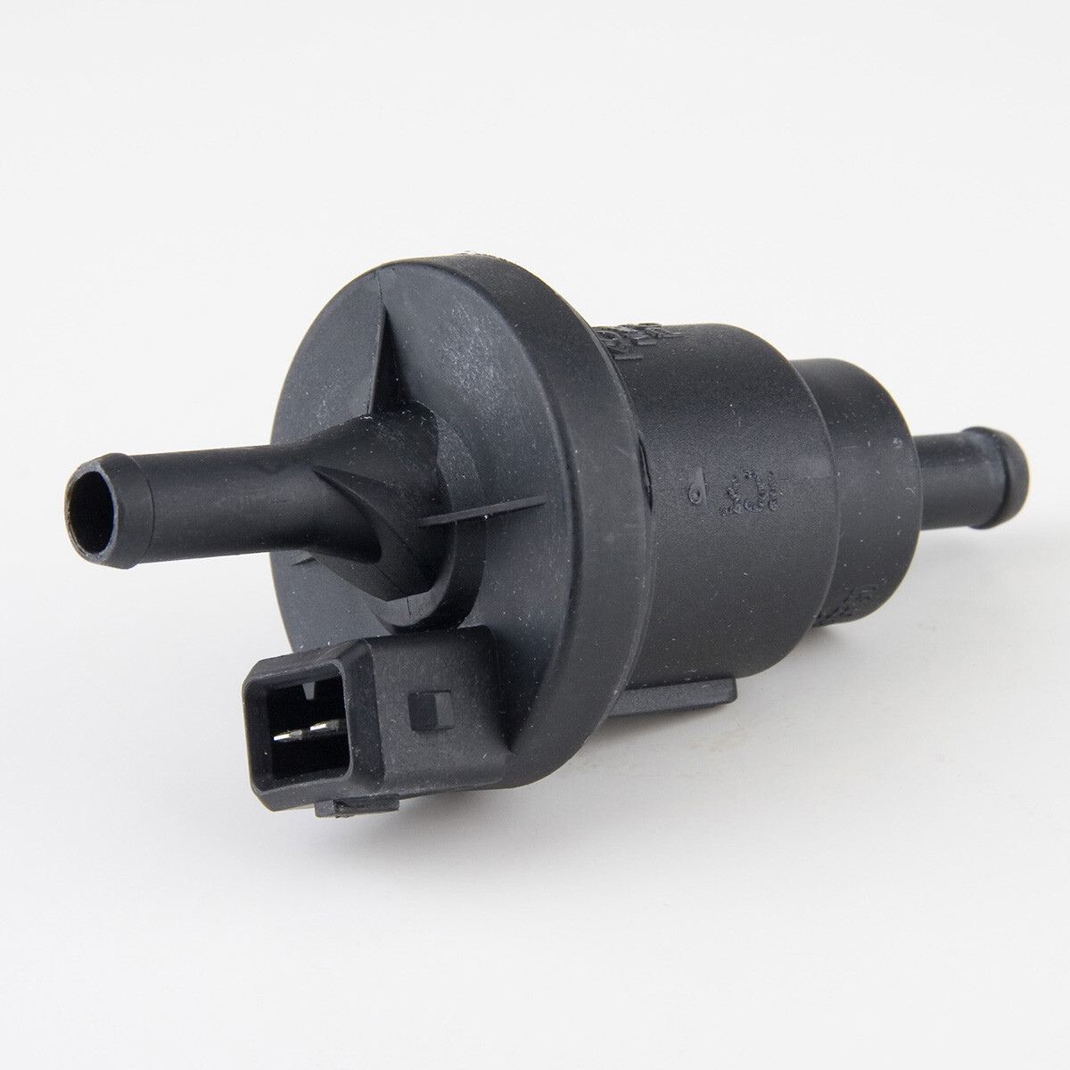 Genuine Purge Control Valve 95-10 2.5L 2.7L Engine compatible with Hyundai Kia